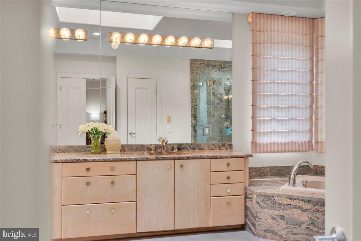 19 Fairway Drive Voorhees, NJ 08043 - Photo 36 of 79