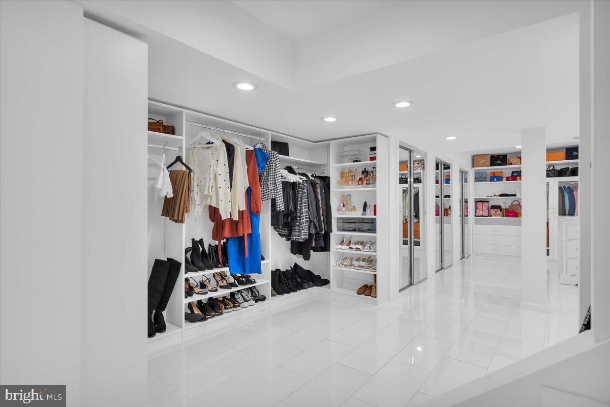 19 Fairway Drive Voorhees, NJ 08043 - Photo 40 of 79