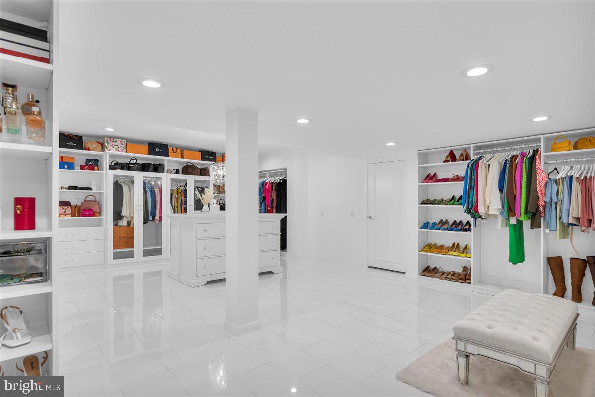 19 Fairway Drive Voorhees, NJ 08043 - Photo 41 of 79