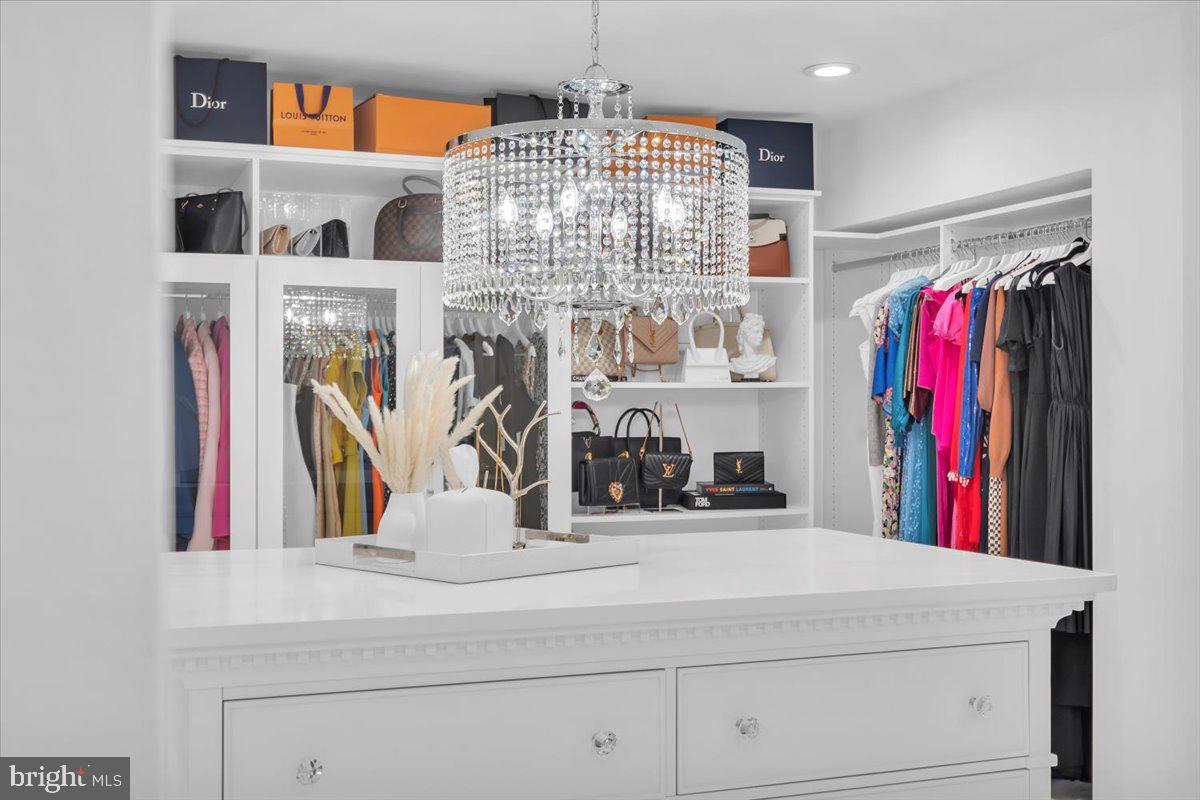 19 Fairway Drive Voorhees, NJ 08043 - Photo 42 of 79