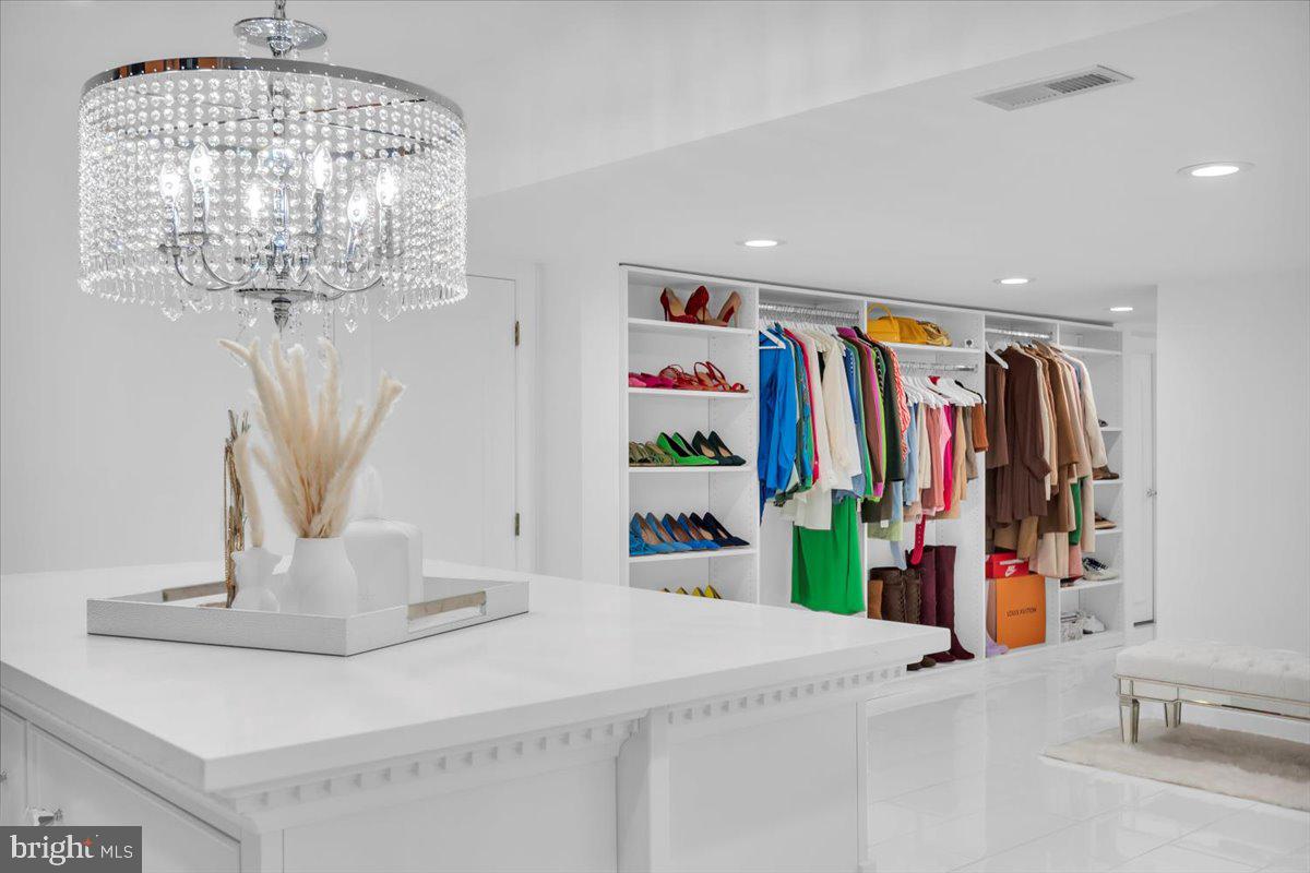 19 Fairway Drive Voorhees, NJ 08043 - Photo 43 of 79