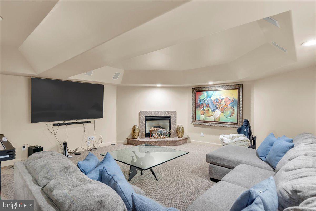 19 Fairway Drive Voorhees, NJ 08043 - Photo 44 of 79