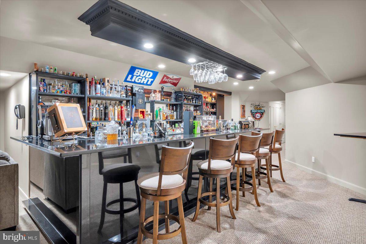 19 Fairway Drive Voorhees, NJ 08043 - Photo 45 of 79