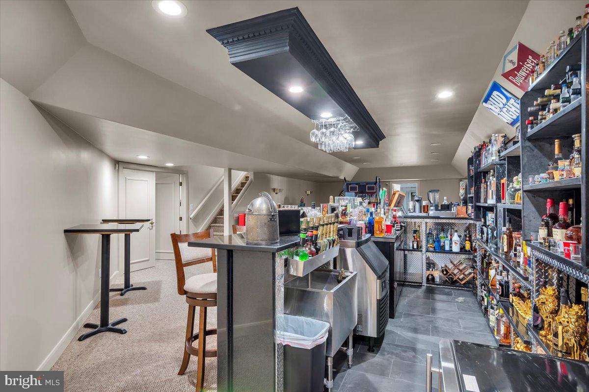 19 Fairway Drive Voorhees, NJ 08043 - Photo 46 of 79