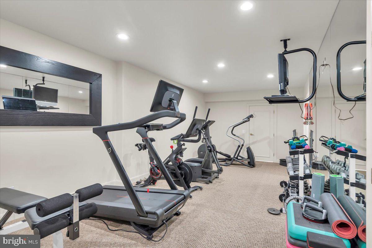 19 Fairway Drive Voorhees, NJ 08043 - Photo 47 of 79