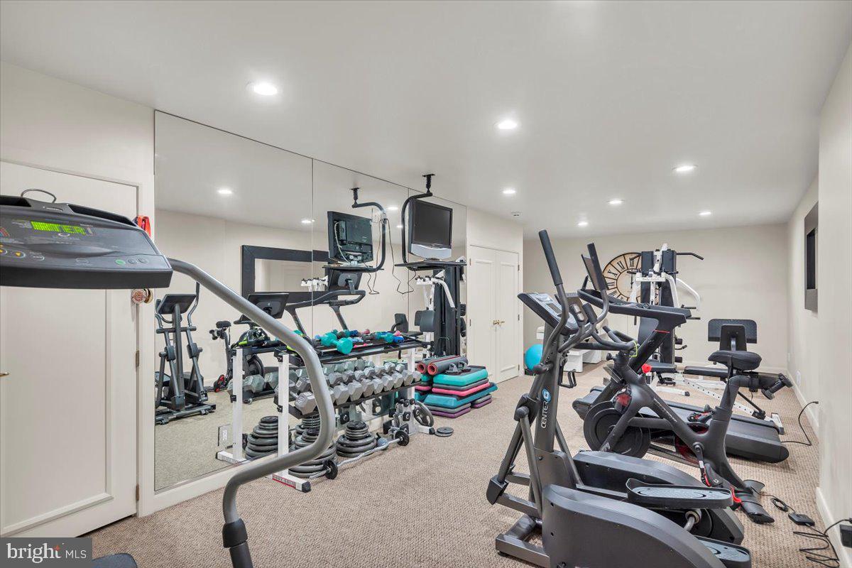 19 Fairway Drive Voorhees, NJ 08043 - Photo 48 of 79