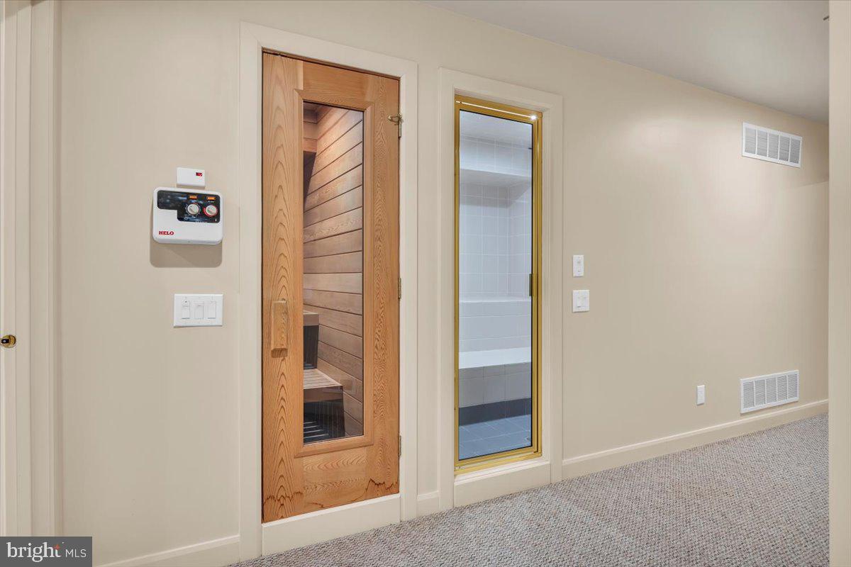 19 Fairway Drive Voorhees, NJ 08043 - Photo 49 of 79