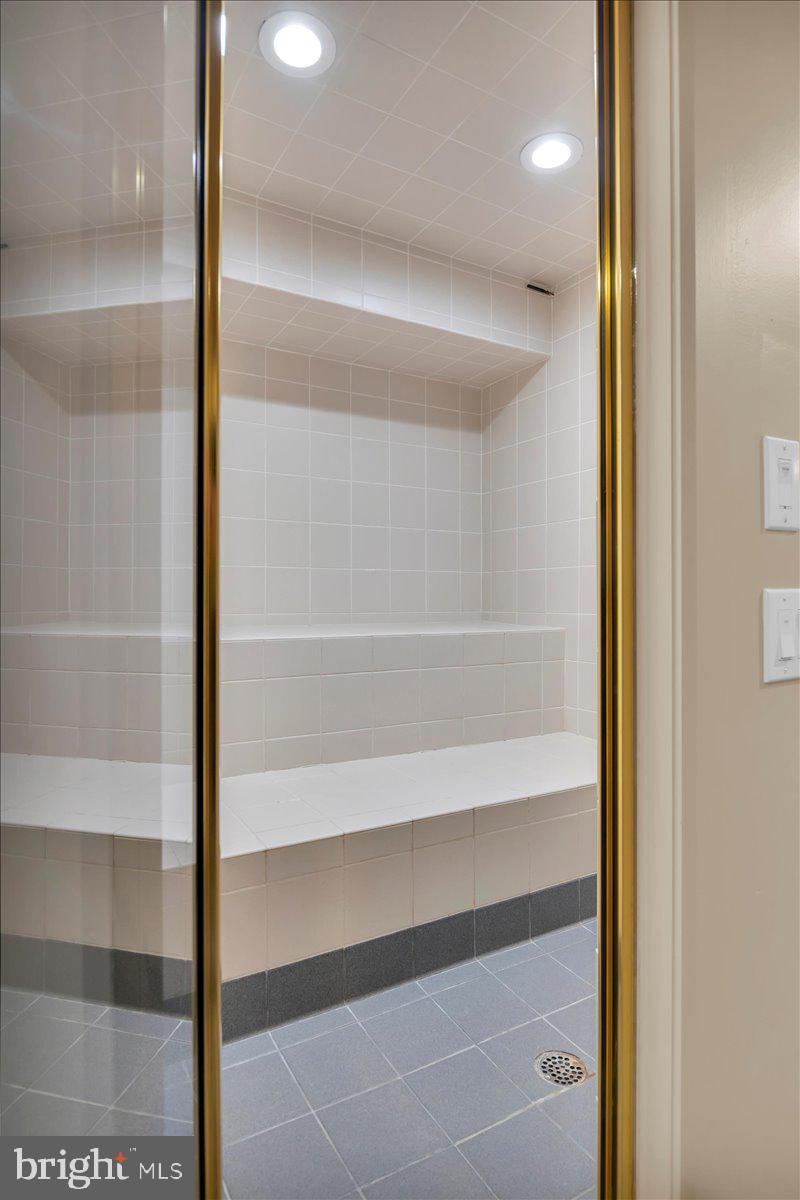 19 Fairway Drive Voorhees, NJ 08043 - Photo 50 of 79