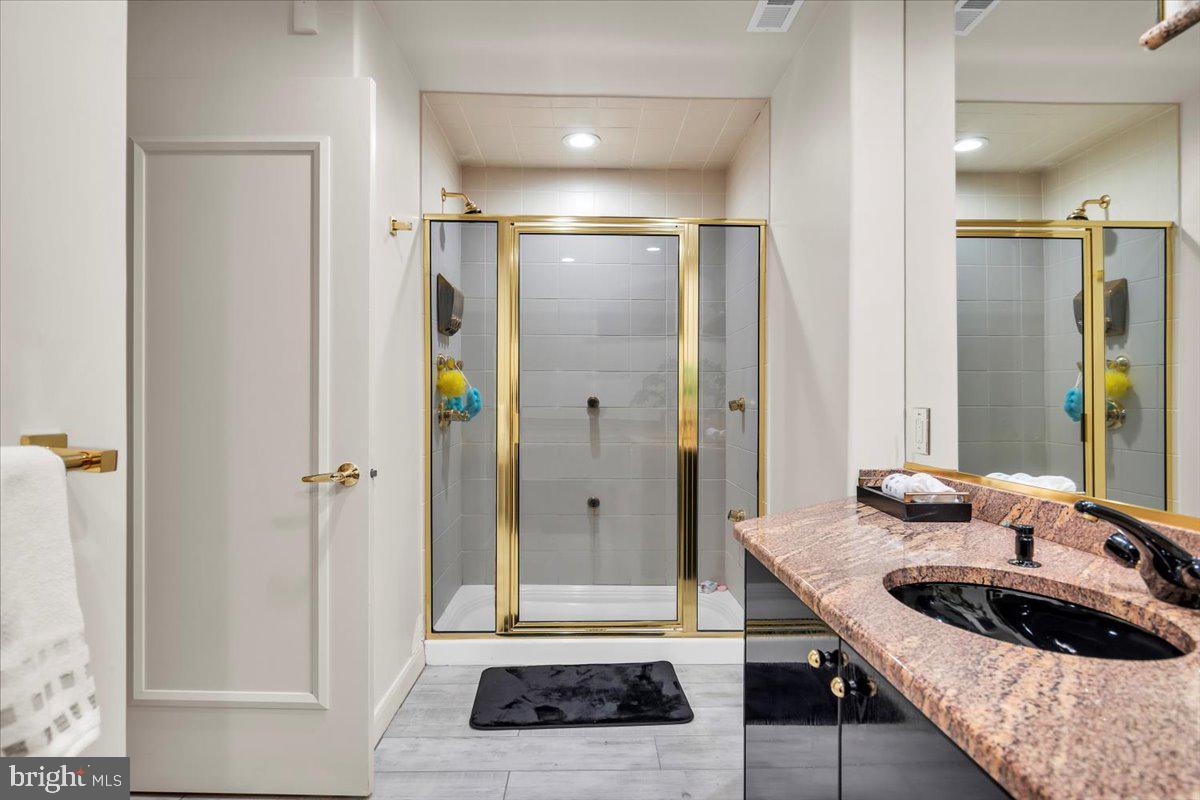 19 Fairway Drive Voorhees, NJ 08043 - Photo 52 of 79