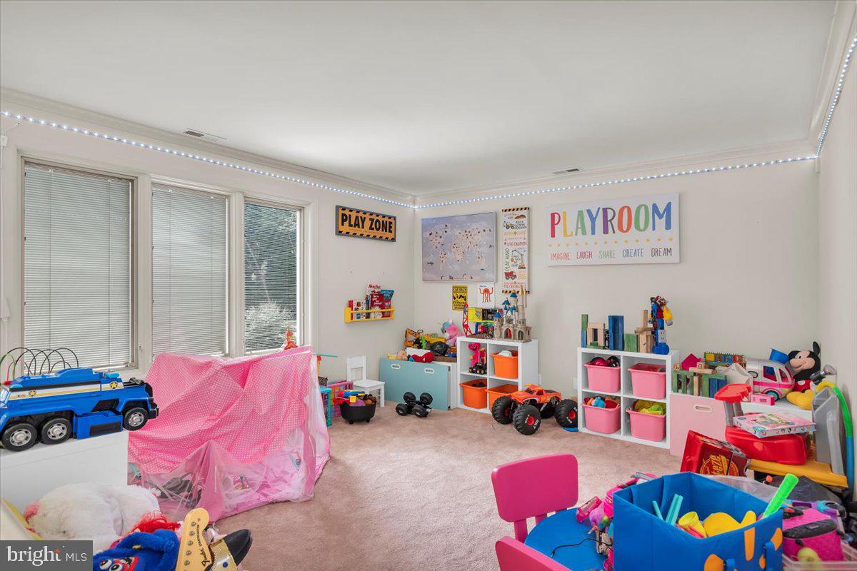 19 Fairway Drive Voorhees, NJ 08043 - Photo 54 of 79