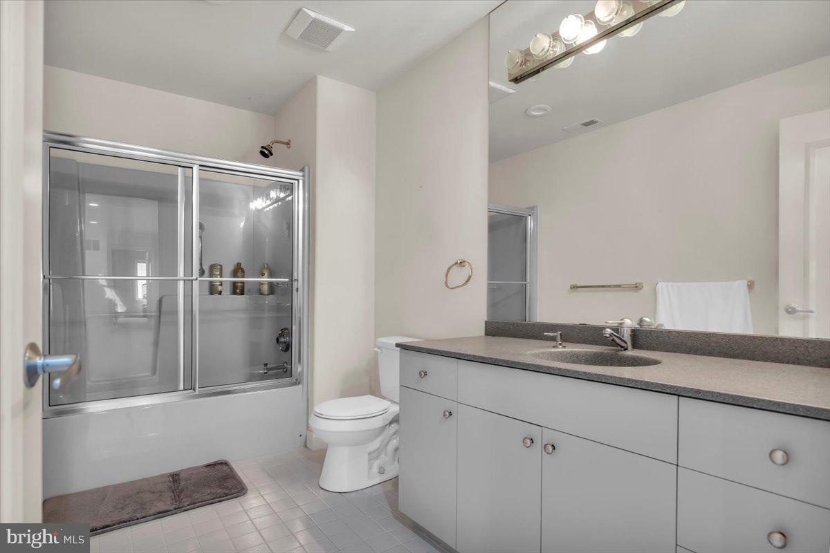 19 Fairway Drive Voorhees, NJ 08043 - Photo 55 of 79