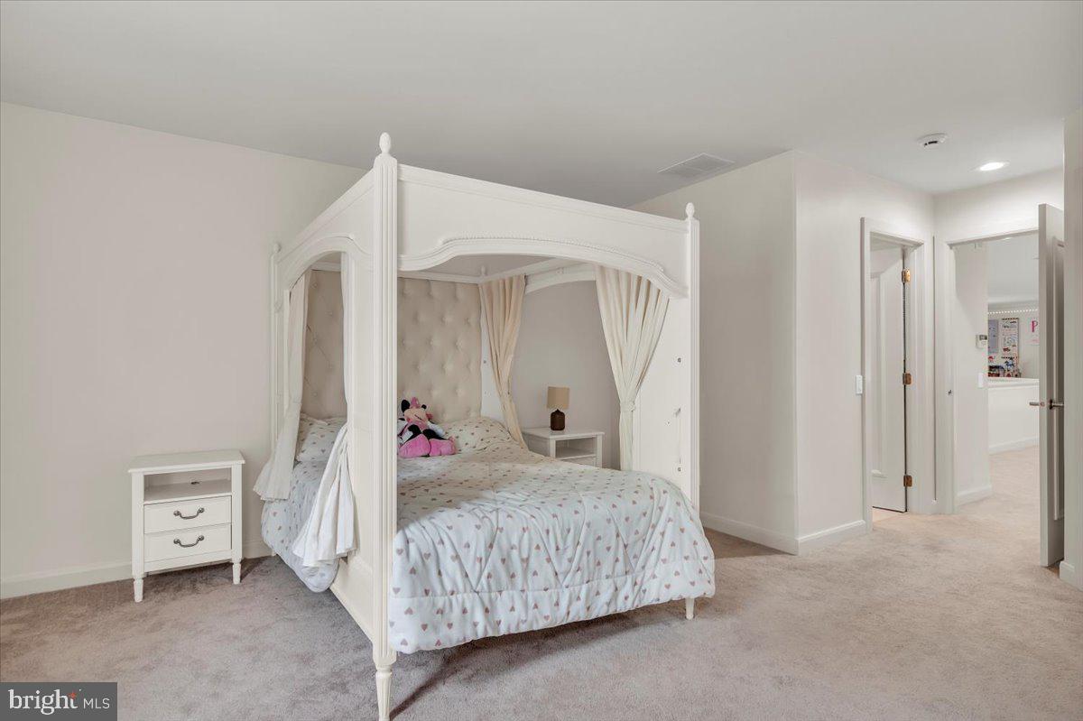 19 Fairway Drive Voorhees, NJ 08043 - Photo 56 of 79