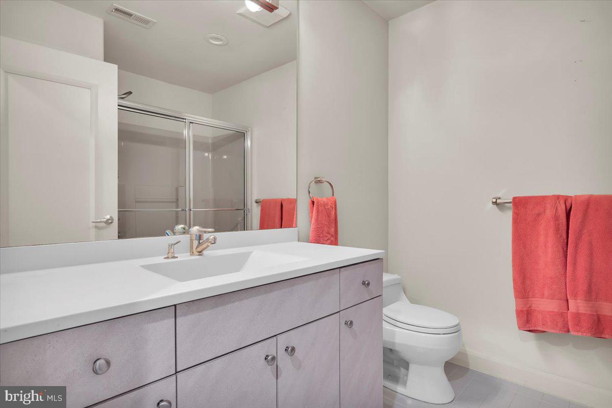 19 Fairway Drive Voorhees, NJ 08043 - Photo 57 of 79