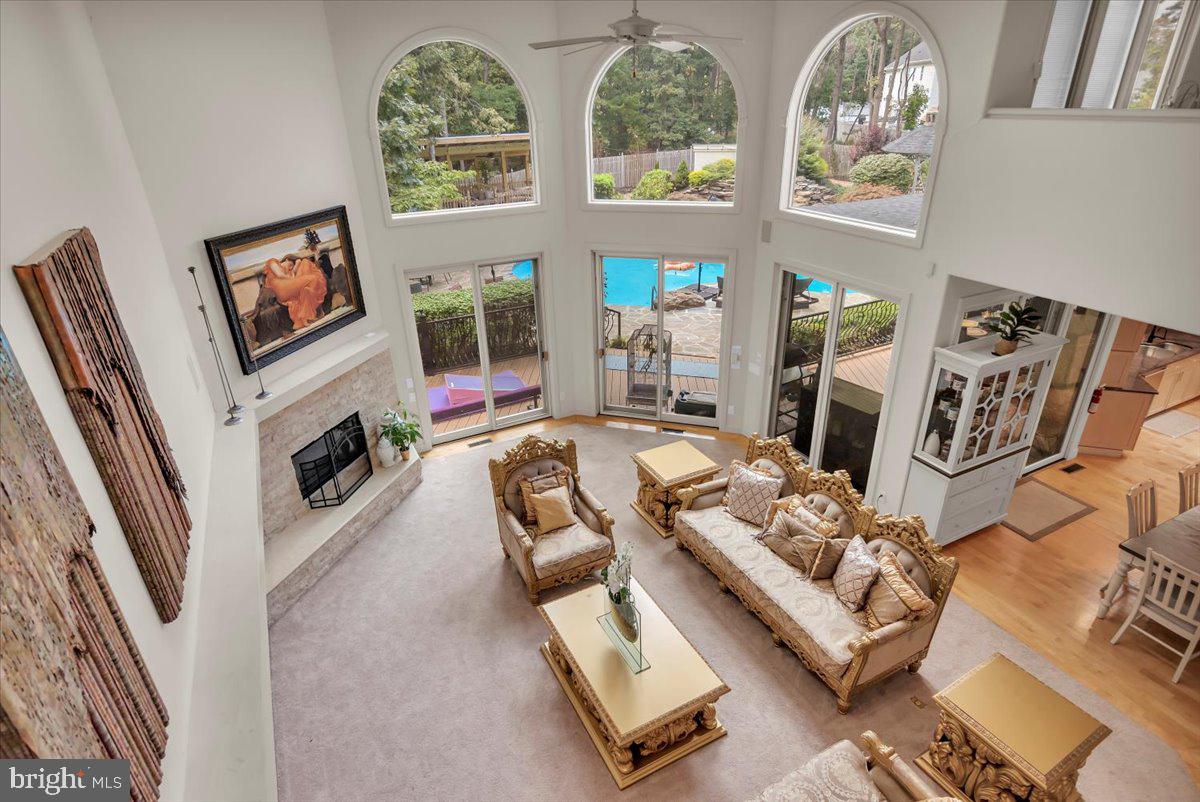 19 Fairway Drive Voorhees, NJ 08043 - Photo 58 of 79