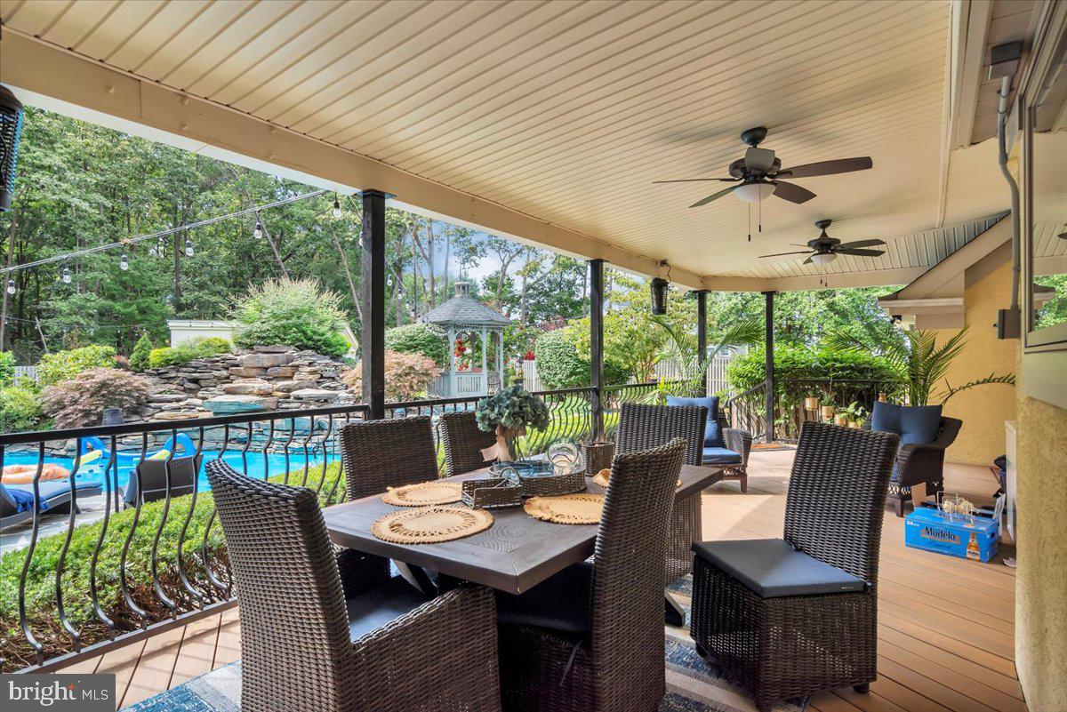 19 Fairway Drive Voorhees, NJ 08043 - Photo 59 of 79