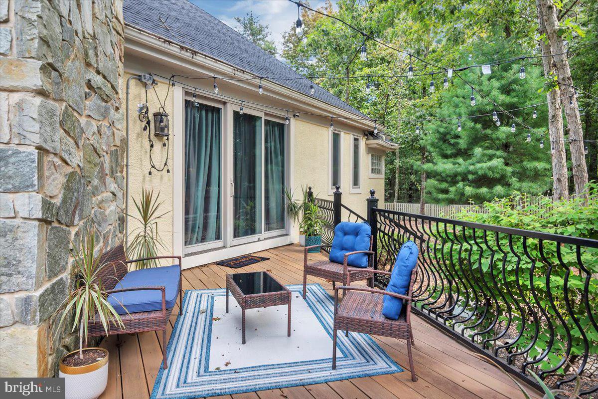 19 Fairway Drive Voorhees, NJ 08043 - Photo 61 of 79