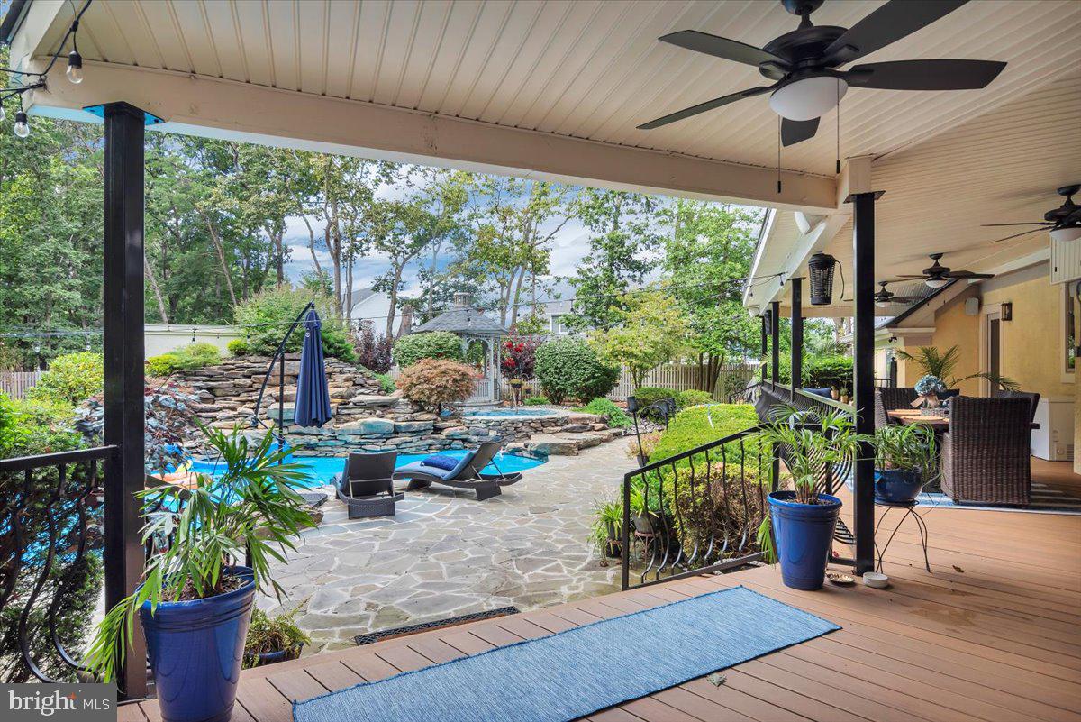 19 Fairway Drive Voorhees, NJ 08043 - Photo 62 of 79