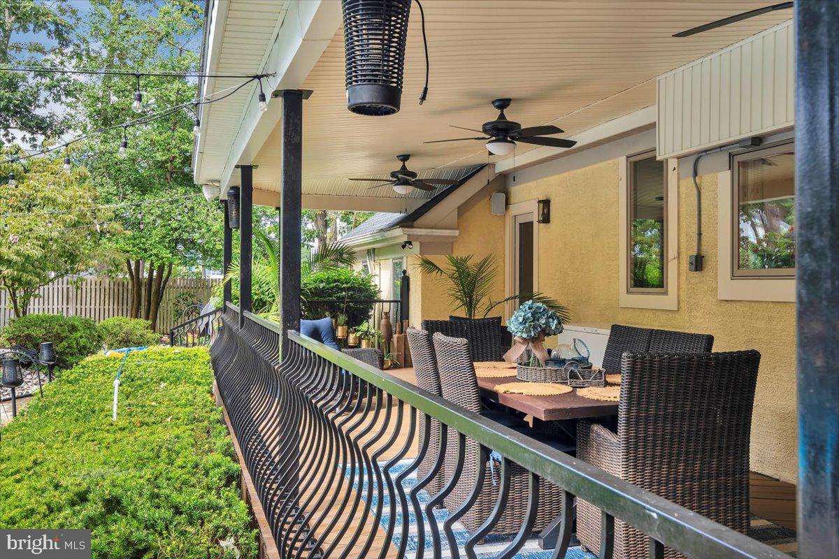 19 Fairway Drive Voorhees, NJ 08043 - Photo 63 of 79