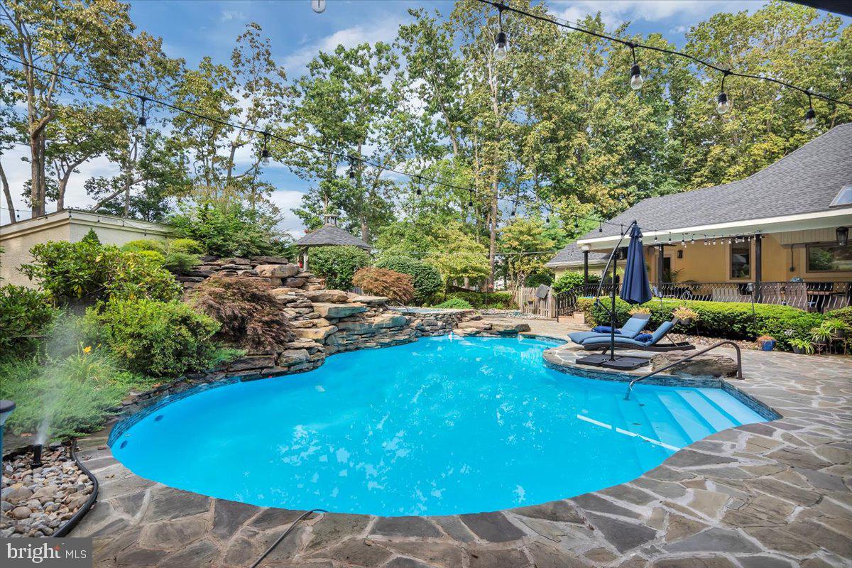 19 Fairway Drive Voorhees, NJ 08043 - Photo 64 of 79