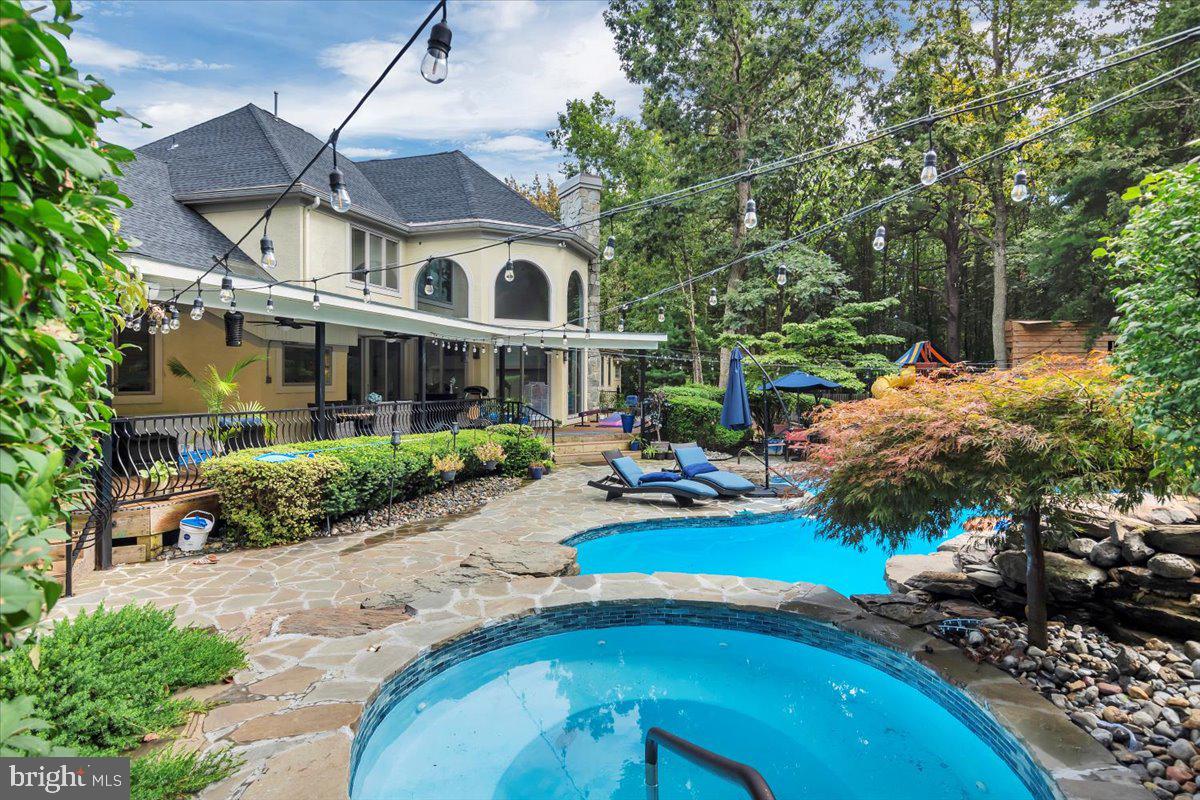 19 Fairway Drive Voorhees, NJ 08043 - Photo 66 of 79