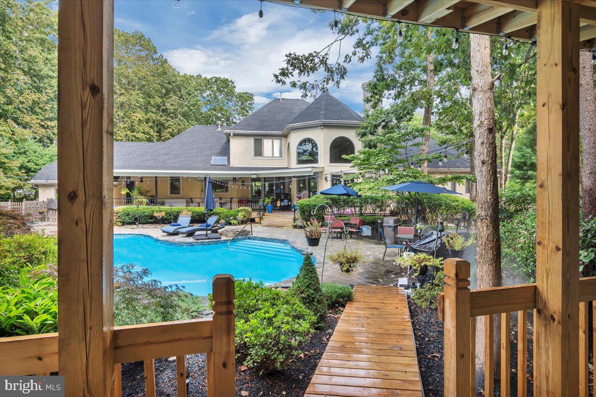 19 Fairway Drive Voorhees, NJ 08043 - Photo 68 of 79