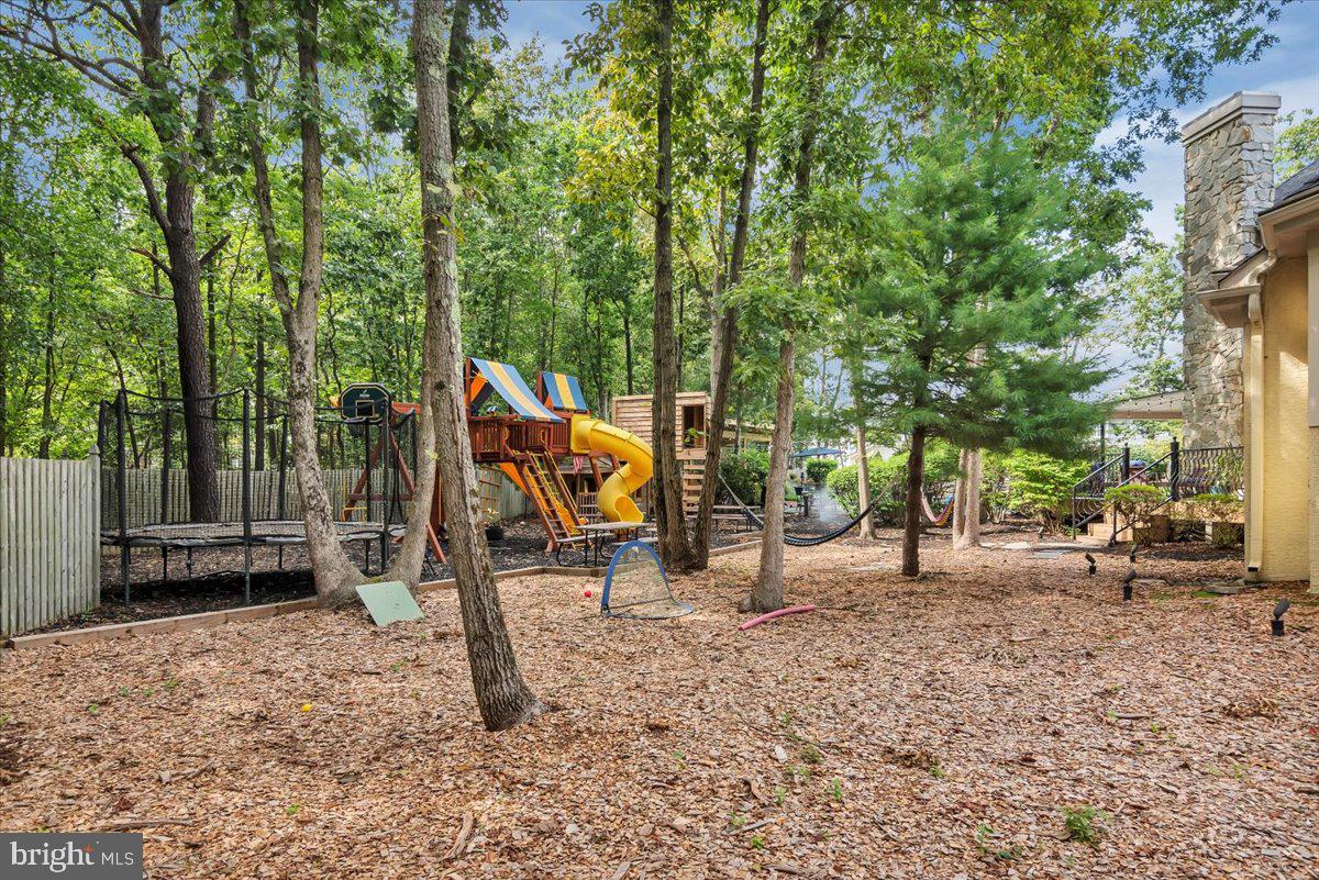 19 Fairway Drive Voorhees, NJ 08043 - Photo 69 of 79