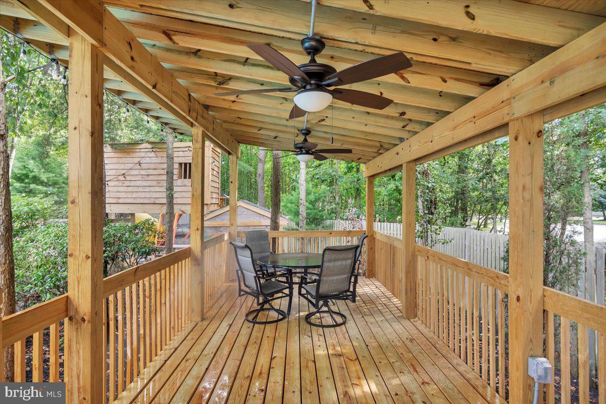 19 Fairway Drive Voorhees, NJ 08043 - Photo 70 of 79