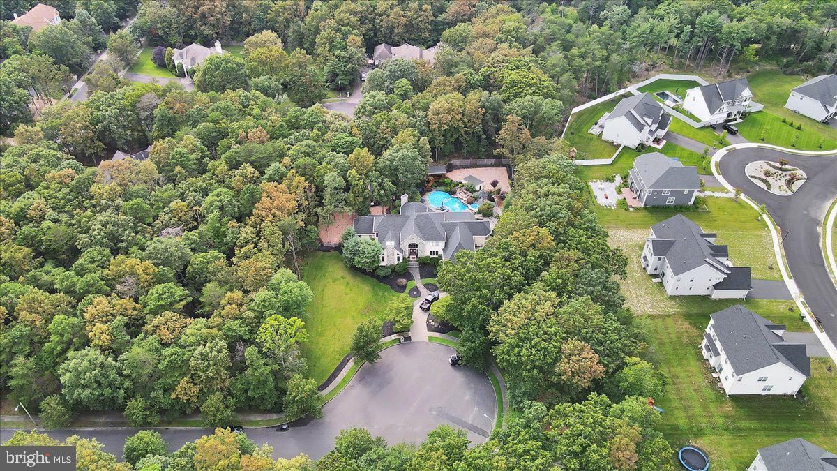 19 Fairway Drive Voorhees, NJ 08043 - Photo 71 of 79