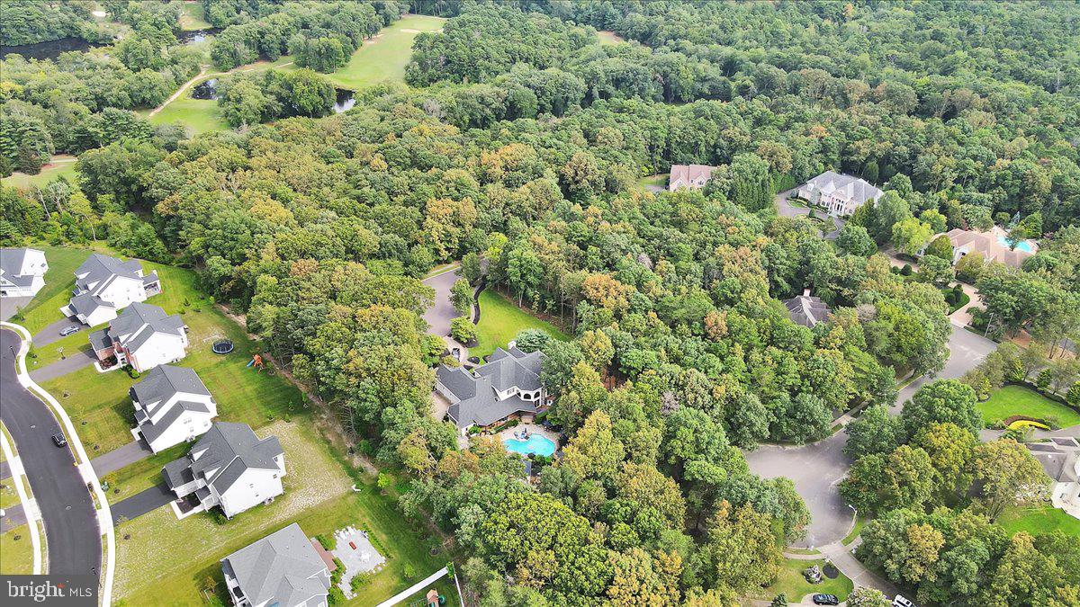 19 Fairway Drive Voorhees, NJ 08043 - Photo 72 of 79