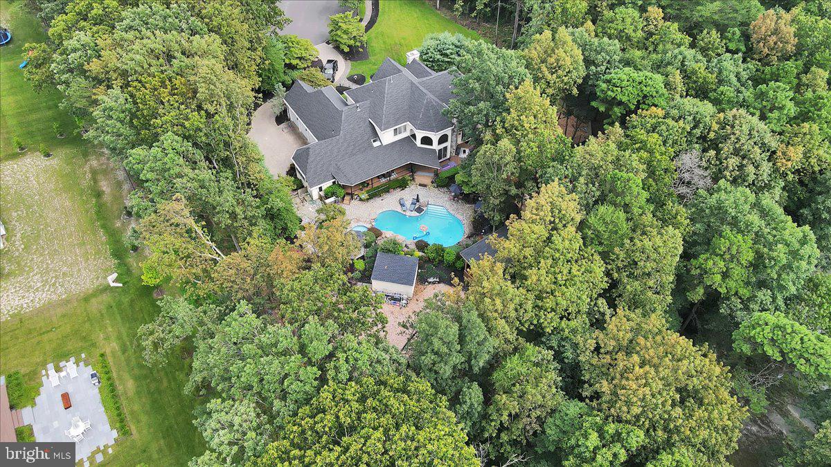 19 Fairway Drive Voorhees, NJ 08043 - Photo 73 of 79