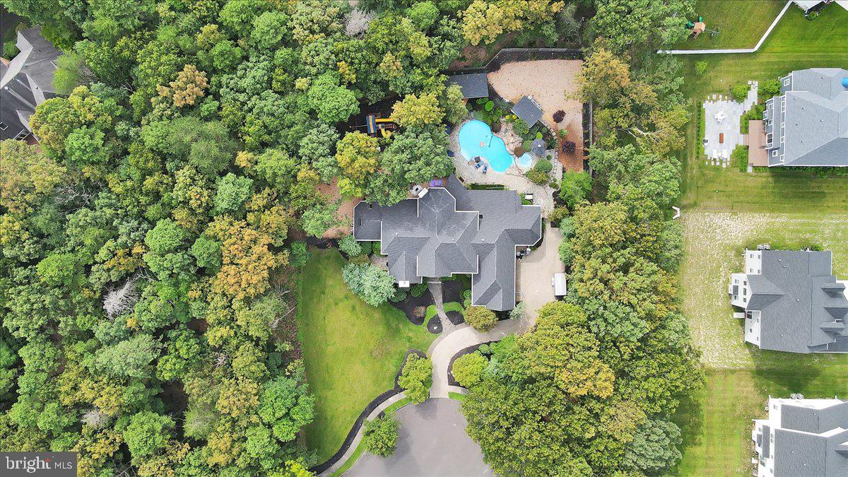 19 Fairway Drive Voorhees, NJ 08043 - Photo 75 of 79