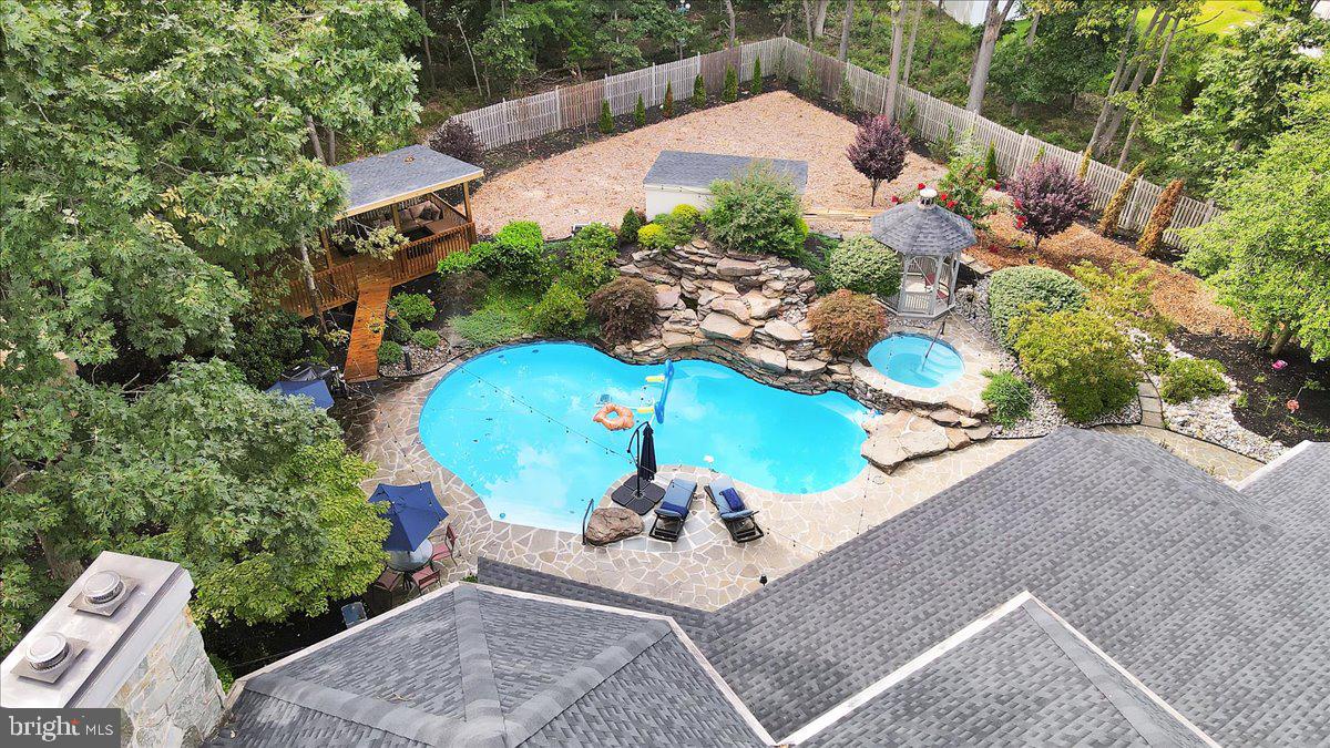 19 Fairway Drive Voorhees, NJ 08043 - Photo 76 of 79