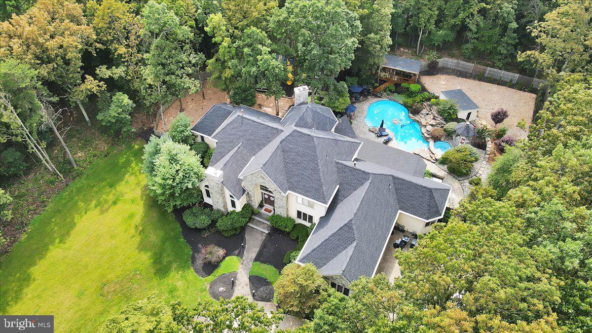 19 Fairway Drive Voorhees, NJ 08043 - Photo 77 of 79