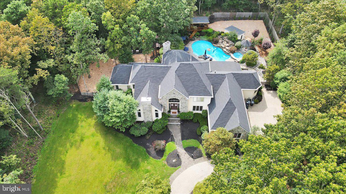 19 Fairway Drive Voorhees, NJ 08043 - Photo 78 of 79