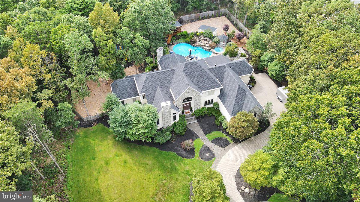 19 Fairway Drive Voorhees, NJ 08043 - Photo 79 of 79