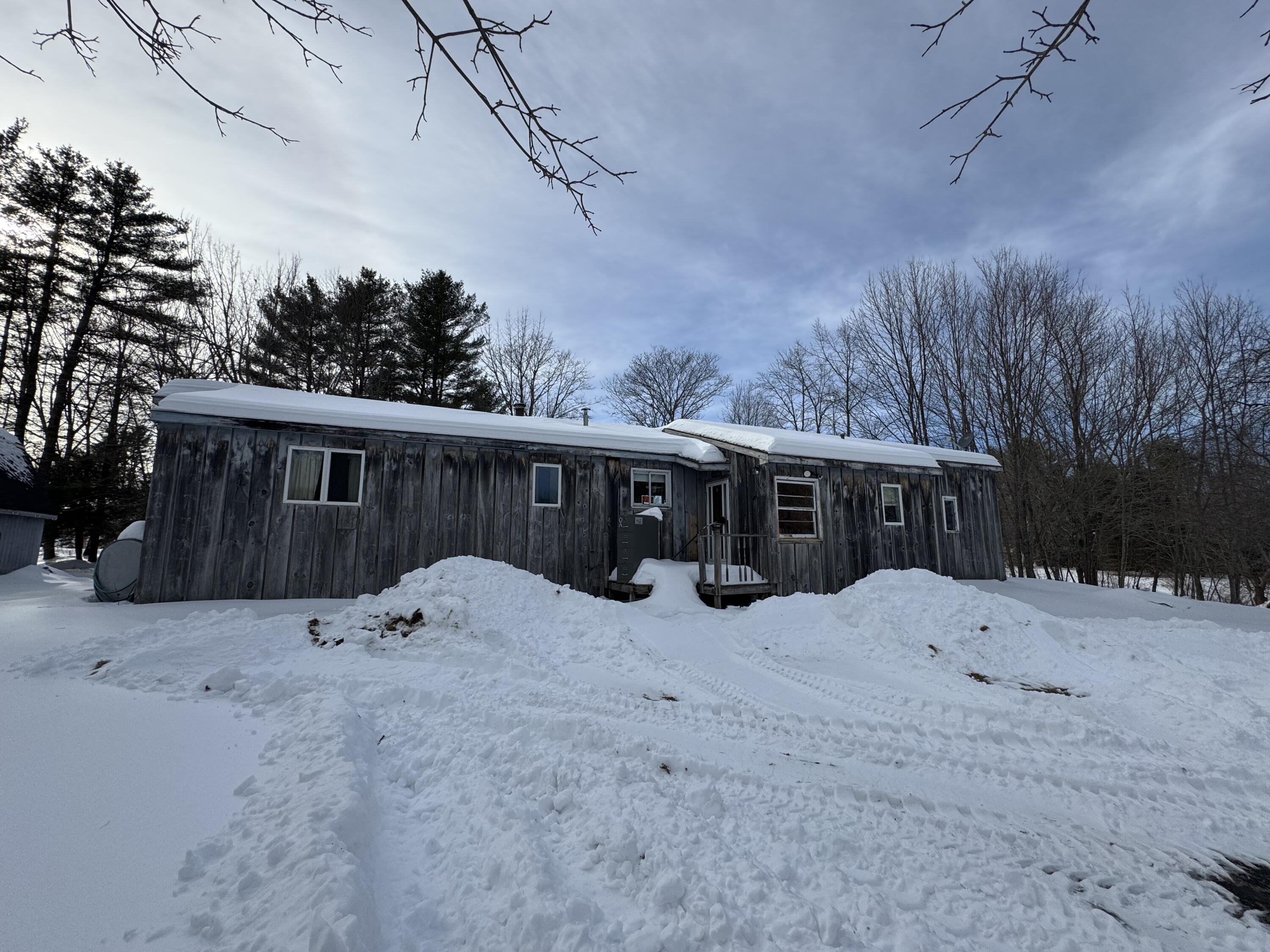 1330 Meadow Road Bowdoin, ME 04287 - Photo 42 of 71 Photo Feb 20 2025, 2 47 54 PM