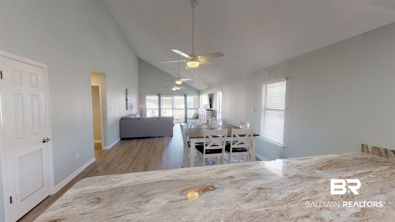 2589 Muscogee Road Gulf Shores, AL 36542 - Photo 7 of 17