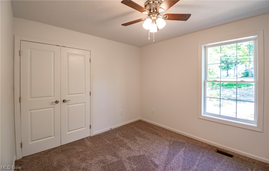 1568 Graham Road Silver Lake, OH 44224 - Photo 24 of 34