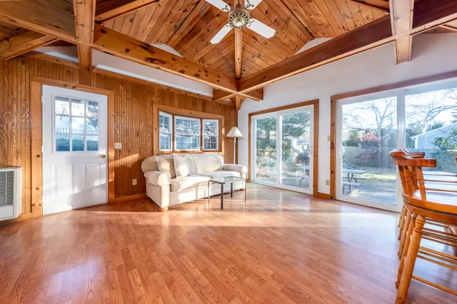 $550,000 | 15 Yenom Road, South Dennis, MA 02660