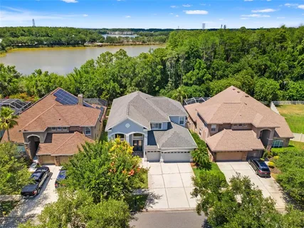 $1,100,000 | 11621 Renaissance View Court, Tampa, FL 33626