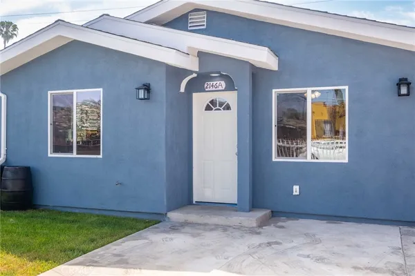 $799,900 | 2146 East Lucien Street, Compton, CA 90222