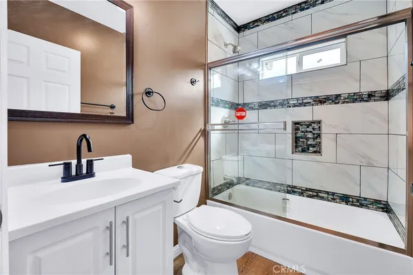 $799,900 | 2146 East Lucien Street, Compton, CA 90222