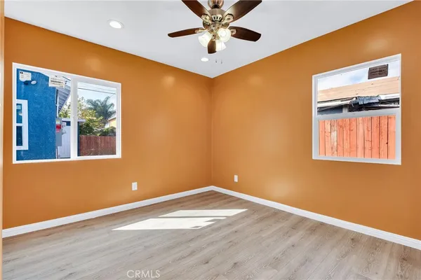 $799,900 | 2146 East Lucien Street, Compton, CA 90222