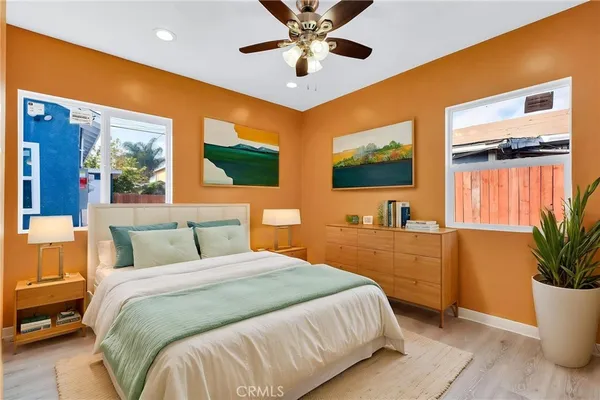 $799,900 | 2146 East Lucien Street, Compton, CA 90222