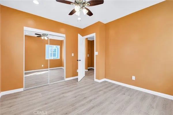 $799,900 | 2146 East Lucien Street, Compton, CA 90222