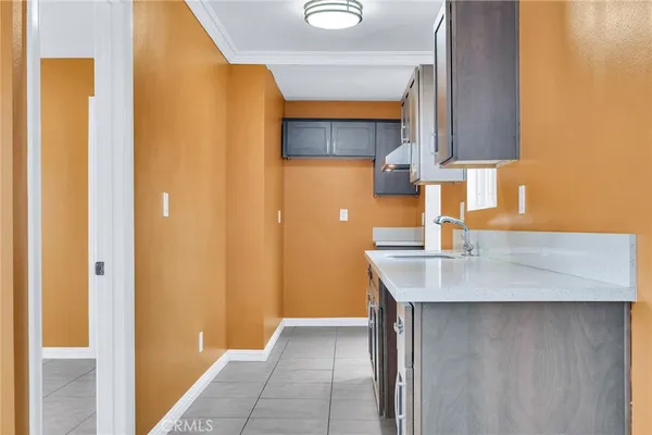 $799,900 | 2146 East Lucien Street, Compton, CA 90222