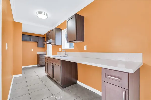 $799,900 | 2146 East Lucien Street, Compton, CA 90222