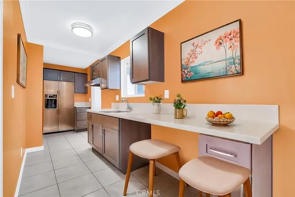 $799,900 | 2146 East Lucien Street, Compton, CA 90222