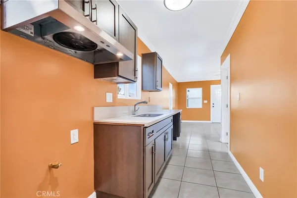 $799,900 | 2146 East Lucien Street, Compton, CA 90222