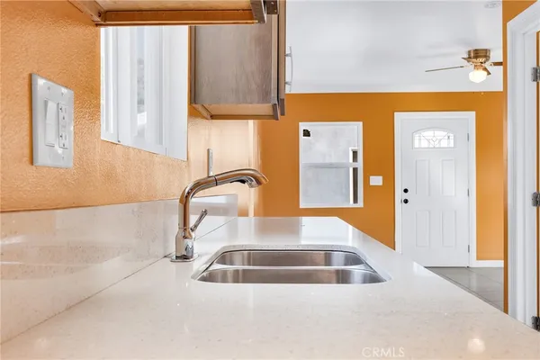 $799,900 | 2146 East Lucien Street, Compton, CA 90222
